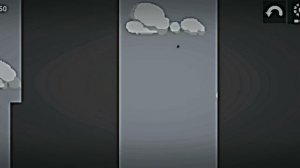 ОДА ДОЗААААА
Мы не лошади...
Мы люди...
(жоский фонк)