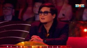 "Дорога творчества"сл и музИнныМарухленко,исп.дуэт"Счастливый случай":ИннаМарухленко,ВладимирМорозов