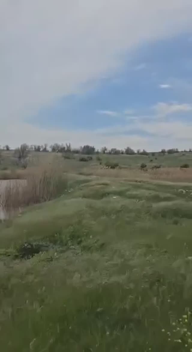 Земельный участок 347 ГА в Крыму на продажу