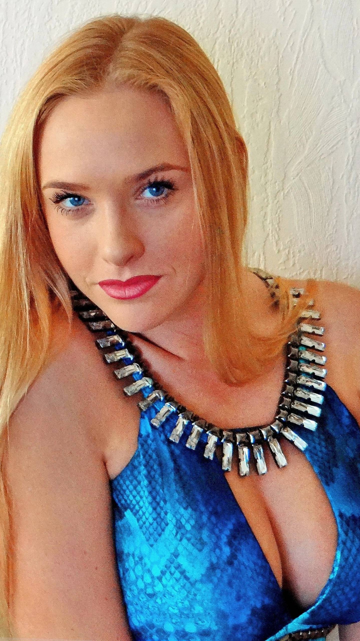 Мысли мучают мозг