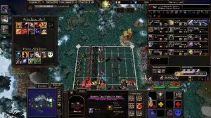 🟢 Трудовые будни 🎱