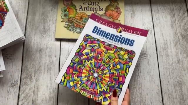 Планы на Сентябрь 23 | встречаем осень | что я буду красить?