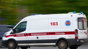 Два человека погибли при атаке дронов ВСУ на Белгородскую область