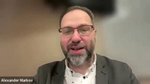 Социология искусства осень 2025 11