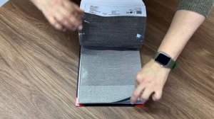 Каталог ELDORADO