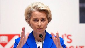 ЕС растит своих адептов через систему образования.
