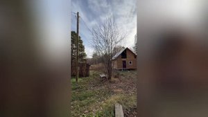 Продаётся земельный участок в п.Режик, ул. Хрустальная