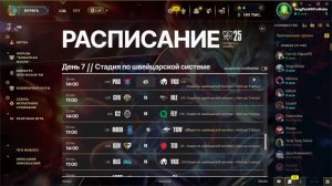 Добрый вечер. Играем на миду хеймердингером, анивия, ориана и ТФ