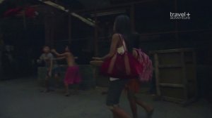 ДОРОГА В ШКОЛУ 15  (Philippines)