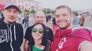 Только для тебя