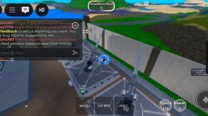 ЧТО ЭТО... nuke tycoon nuclear часть 1