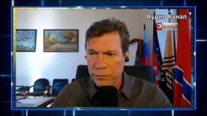 "Россия упустила время. И удары по тепловозам уже не помогут". Куда надо ударить по версии Царева