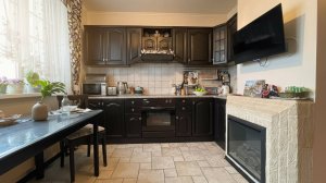 Братеевская 10к1