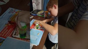 вы делаем эксперимент лава лампа.mp4