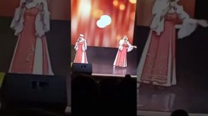 Ваталинка-Пусть будет праздник.mp4