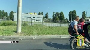 19.10.2025 "02 сообщения и комментарии"