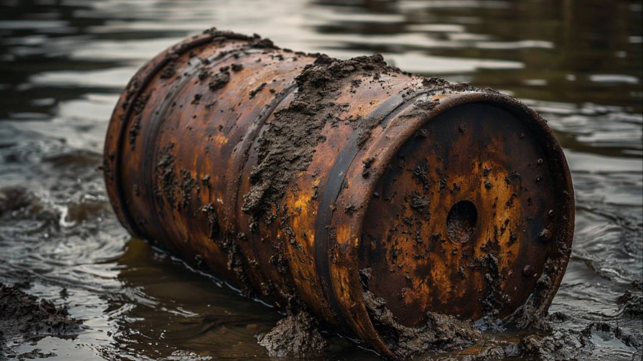 Подводные находки тайны и открытия смотреть онлайн