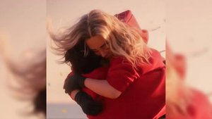 Настя Крайнова - Подруга