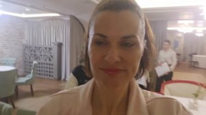 20-10-2025 Влог .. моя неделя ... Я  и семья