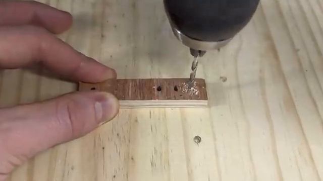 Практическое изобретение как сделать спиральную картофелерезку