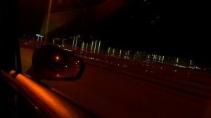 Запись_2025_10_21_03_20_27_50