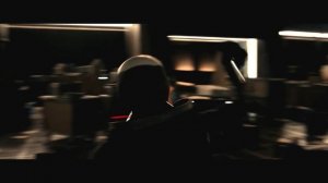 Громовержец