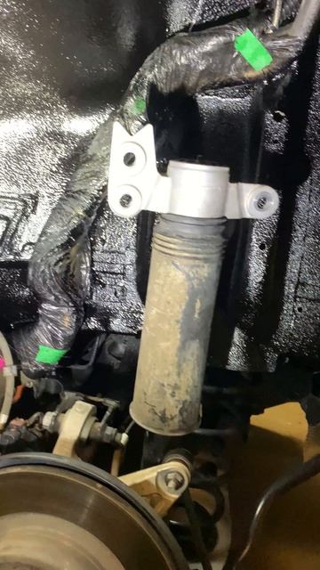 Антикоррозийная обработка своими руками смотреть онлайн