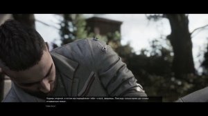 ВЫБОР КОНЦОВКИ ATOMIC HEART СЛОЖНОСТЬ: АРМАГЕДДОН RUS/ATOMIC HEART ENDING DIFFICULTY: ARMAGEDDON ENG