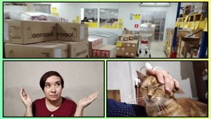 РЕЛАКС С АЛИСОЙ, ЗАШЛА В СВЕТОФОР, ЧТО КУПИЛА, РАЗГОВОР ПО ДУШАМ 46/2025