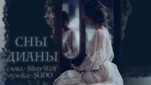 Wolf&Elf - Сны Дианы