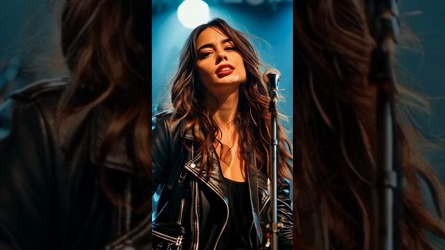 Песня "Спасибо папа", группа "Искусственный Интеллект" смотреть онлайн