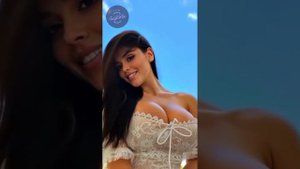 VW0q3vhzS2ddieqSBNOO+g3-_MzhBSsg