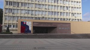 Проблемы с отоплением и школьное питание обсудили на планерке в мэрии Армавира
