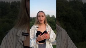 Серия 12. Реалити-шоу:Преображение