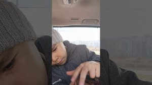 Распаковка пазлов чек!!!!!