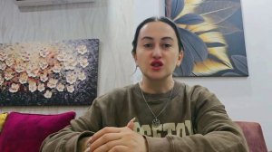 Отвели мелкого в ветеринарку