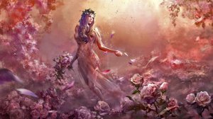 Сиречь -«Элегия»