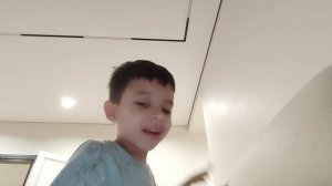 1000005722.mp4