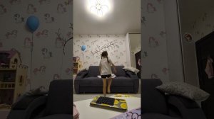 3 чась 1 сезон