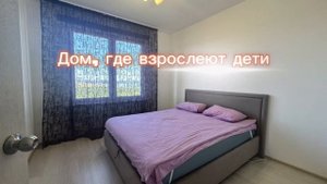 ЖК "Зеленый остров", Свердловская обл., Екатеринбург,Верх-Исетский р-н,ул. Зеленый остров,д. 12