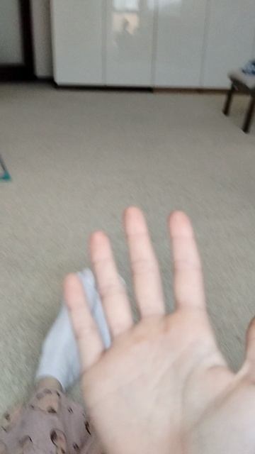 Буду снимать мини-фильм со своими бумажными собаками? смотреть онлайн