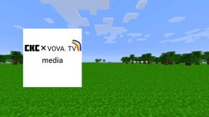 Сплат. 4 серия - «ЕжидзЕ_Вова превращается в СКС × Vova.TV Media из-за Ромы Смерть»