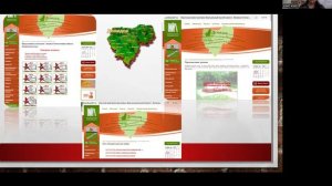 Прасова Н.В. Видеодоклад