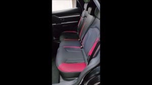 JETOUR DASHING «АВТОРУСЬ автомобили с пробегом» 6045