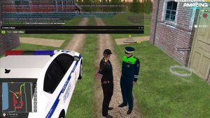 AMAZING ONLINE 2025-10-20 11-26-06