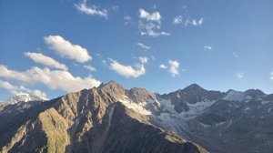 Музыка для сна 5