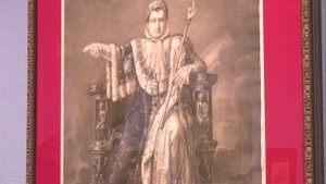 ТВОРЧЕСКАЯ ЛАБОРАТОРИЯ С УЧАСТИЕМ ТЕАТРОВ СВЕРДЛОВСКОЙ ОБЛАСТИ