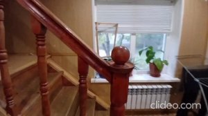 Центр города, 126 кв.м.