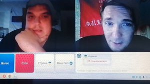 Толстый финн хочет исправить правила руссого языка