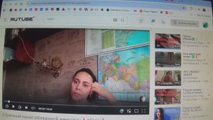 Дипломатическое решение вопроса ПОДПИШИСЬ